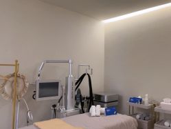 -美丽妈妈产后恢复中心(三林店)