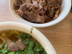 -大藏村拉面(保利首开·熙悦春天店)
