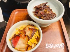 -杭州花家山庄