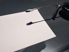-上海当代艺术博物馆