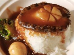 -小船渔村•大连菜•大连焖鱼(黄河路店)