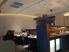 -凤凰汇购物中心