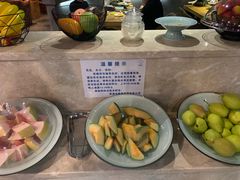 -新盈光·旗舰店(海曙苍松路店)
