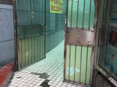 -特佳游泳馆(特佳中心店)