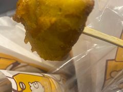 -1973继光香香鸡(合生汇购物中心店)