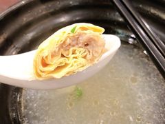 -德兴馆(广东路总店)