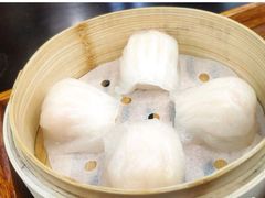 -红糖水都·女生特炖·中式滋补炖(北辰店)