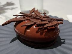 -潮一不贰·法式甜品·生日蛋糕·西式简餐(外滩店)