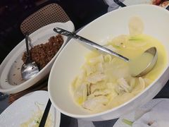 -福海居烤鸭店(鸟巢店)
