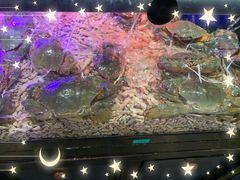 -simply thai天泰(长泰广场店)