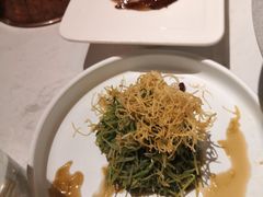 -董鲁烤鸭(建和街店)