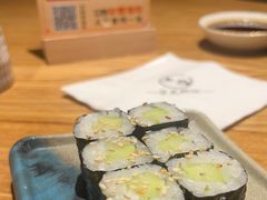 -赤稻·日式料理(禅城店)