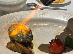 -王品牛排(杭州大厦店)