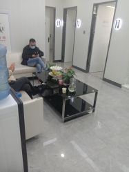 -悟空祛痘·诺奖技术专业店