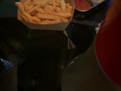 -Masa玛莎酒吧(江南西店)