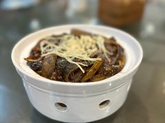 -广迎居老正兴菜馆