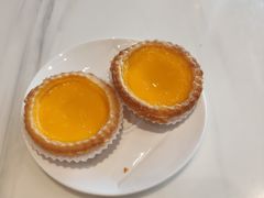 -香港茶餐厅文化体验馆(茶山镇店)
