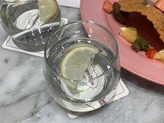 -哈根达斯(济南万象城店)