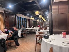 -悦雅居·老广州老味道(长湖店)