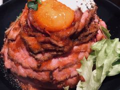 -Red Rock(原宿店)