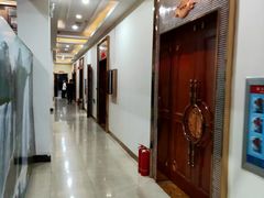 -新世纪绿洲(抚顺店)