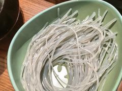 -东来顺•非遗火锅(外滩店)