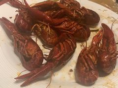 -行者书屋大堂吧 ·下午茶(南京圣和府邸酒店)