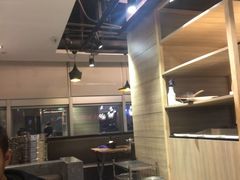 -黄记煌三汁焖锅(崇文门店)