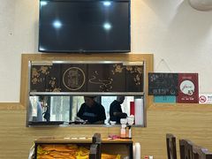 -德寿宫韩国料理(下沙店)