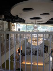 -丽时 Hair Salon