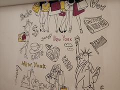 -高雄佳适旅舍-六合馆
