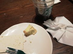 -星巴克臻选(上海长风大悦城店)