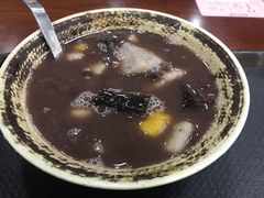 -鲜芋仙(华府店)