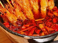 -成都吃客(奎星楼店)