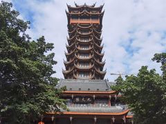 -塔子山公园