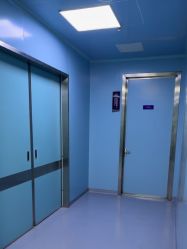 -厦门美莱整形美容医院