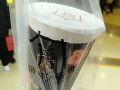 -厝内小眷村(西单大悦城店)