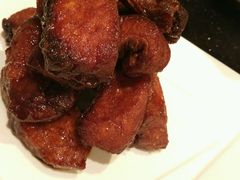 -福1039(愚园路店)