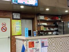 -广慈小吃铺沪味佳饭堂