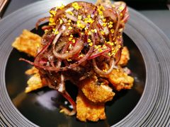 -馔豚·台北菜专门店(深圳湾万象城店)