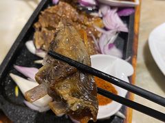 -北疆饭店(吴江店)