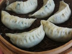 -洪祥大酒店(大庆东路店)