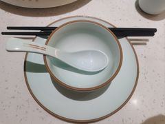 -青花椒花椒鱼(合生汇店)