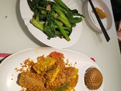 -日昌餐馆(Mini西点茂店)