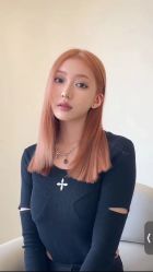 -私人定制 Hair Salon