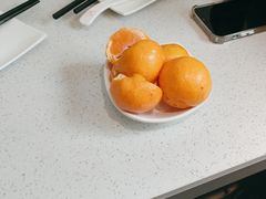 -嘉和一品(新辰天地大兴南区店)