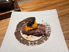 -筱田の食堂·izakaya(淮海中路店)