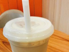 -CoCo都可(新我格广场店)