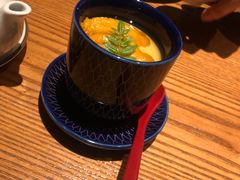 -贰捌零叁精致料理(钱湖店)