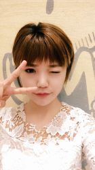 -OnHair Salon